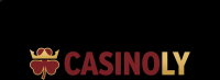 Casinoly